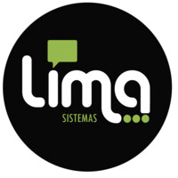 Lima Publicidade logo - Similar company to Flynow Academia