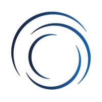 Aquila Data Enabler logo - Similar company to Aquila Data
