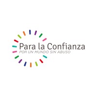 Fundación Para La Confianza logo - Similar company to Miles Chile