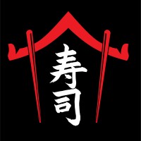 School of Sushi logo - Similar company to Master Of Japanese Cuisine Academy By Goldentable Gmbh