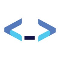 utilasoft logo - Similar company to Softlist.Io