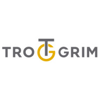 TRO GRIM logo - Similar company to Inelectronic