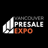Vancouver Presale Expo logo - Similar company to Presale Properties