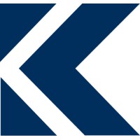 Kahn Construction Corporation logo - Similar company to Construction Specifications Institute Denver Chapter