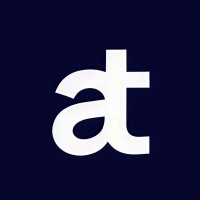 AltTeams logo - Similar company to Vorosoft