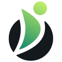 Denkzeuge GmbH logo - Similar company to Bmw Slawitscheck