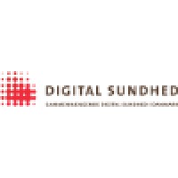 Digital Sundhed