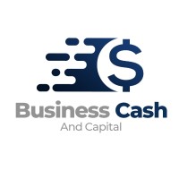 Business Cash And Capital logo - Similar company to Dynamite Apps Llc