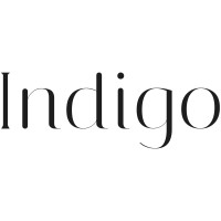 Indigo Interiors AZ logo - Similar company to Indigo Interiors