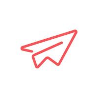 REACH ISO logo - Similar company to Mr Partners Br