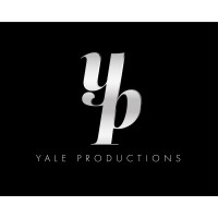 Yale Productions logo - Similar company to Surfacefilms