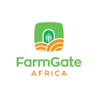 Farmgate Africa logo - Similar company to Retailar Technologies