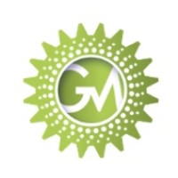 Bebusch Hungária Kft. logo - Similar company to Albatros Analytics