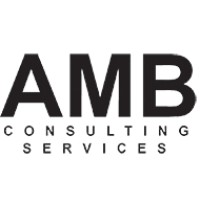 AMB Consulting Services (AMBcs) logo - Similar company to Institut Adios - Formation