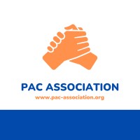 PAC ASSOCIATION logo - Similar company to Agorare