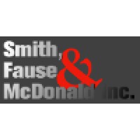 Smith, Fause & Mcdonald, Inc.