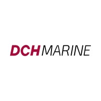 DCH Marine logo - Similar company to Sanctuary 28 Projects (Qld) Pty Ltd