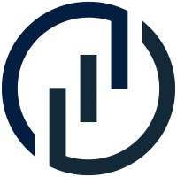 Gentia logo - Similar company to Med Service