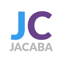 Jacaba