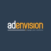 Adenvision logo - Similar company to Boatcrazy.Com