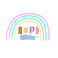 Japi Store logo - Similar company to Out Of The Box Mx