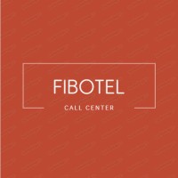 FIBOTEL logo - Similar company to Lapis Consulting Services
