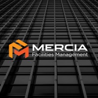 Mercia Facilities Management logo - Similar company to Cofton Security & Facilities Management Services Ltd
