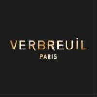 Verbreuil logo - Similar company to Jt2D
