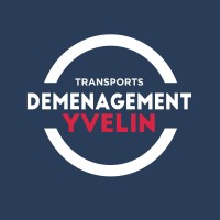 Transport et déménagements Yvelin logo - Similar company to Tls Europ