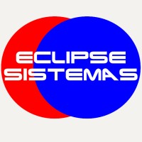 Eclipse Sistemas logo - Similar company to Dcontrol S.L.