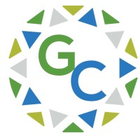 Growthwise Consulting logo - Similar company to Growthwise