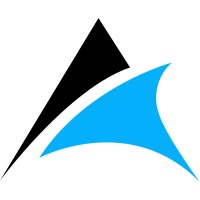 Aisoft Agency logo - Similar company to Branta