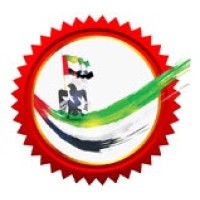 Prompt Attestation Services logo - Similar company to Benchmark Attestation Services