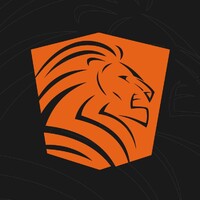 Selva Zeladoria e Eventos logo - Similar company to Segtrônica - Tecnologia Em Segurança