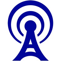Rural Wireless logo - Similar company to Ruminant Robotics