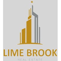 Lime Brook Real Estate LLC logo - Similar company to Future Real Estate