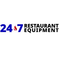 247 Restaurant Equipment logo - Similar company to Aldevra