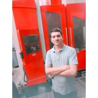 Uni-Mech Engineering Technologies (India) Private Limited