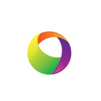 Mobiuso logo - Similar company to Modus Tech