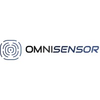 OMNISENSOR logo - Similar company to Omnileak