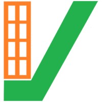 VilaniMart logo - Similar company to Nustech Private Limited