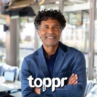TIPPR.nl logo - Similar company to Mallorca Madness