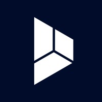 Aprova Total logo - Similar company to Stoodi