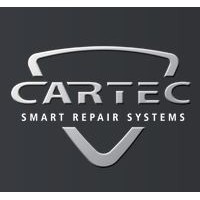 CARTEC Autotechnik Fuchs GmbH logo - Similar company to Brumm Digital Gmbh