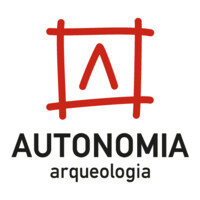 Autonomia Arqueologia logo - Similar company to Substrato Arqueologia