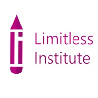 Limitless Institute logo - Similar company to Center For Curiosity