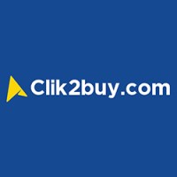 Clik2buy.com logo - Similar company to Car Switch