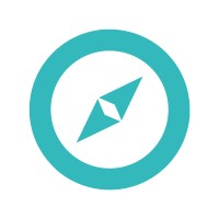 COMPASS HOTELS MANAGEMENT LIMITED logo - Similar company to Inspired Marketing Services