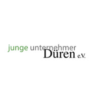 Junge Unternehmer Düren logo - Similar company to Co_Space.Dn Coworking Space Düren