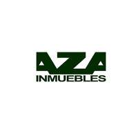 AZA Valencia Inmuebles, S.L.U. logo - Similar company to Easyaula